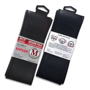 rJYO3ct0Ui7U0Ab1KPnHfqIQSKXPPwce300_300-1