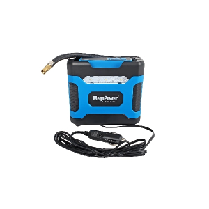 rOiSieFZlvUfW5Tu5p9TaaibjLpxEJvJ300_300-1