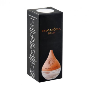 rRyastu24bKgfjSHc0sbSdaTW9Ik87Gx300_300-1