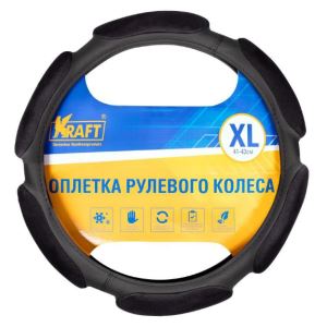 rTWk9Mqb00Cwc7ZHzpEn7KlnAJ5crnhU300_300-1