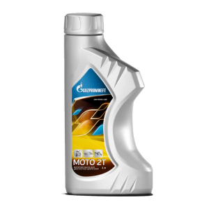 rgOY8D4RprFkbJmTQijVML4por0w1iEz300_300-1