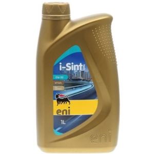 rmc3hr0vIZUg96rJqLmpTEL9lQJyE2P9300_300-1