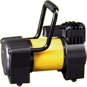 rpZZslg5GUBDD9UjWPV67q2z05XTctBx300_300-1