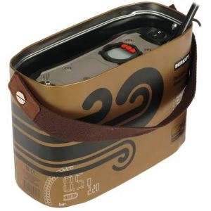 s98FXkw2oZYRnG1ACNEPPaBdWt6RGQEl300_300-1