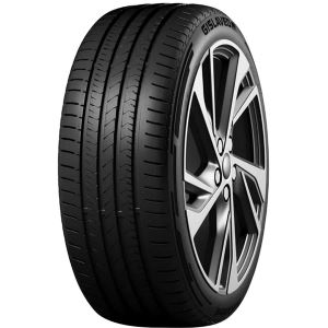 s9JG9DdQAnZoA6kfu7hiX8jzMKIDArLc300_300-1