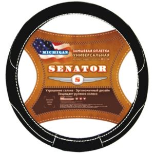 sOoNhjQ2IkmGf5bDoOjhbOqiKjF1awLQ300_300-1