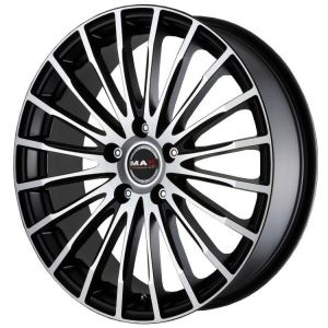 sZtPGvFEiwVOKGqmrrL6lRpeKzVr5S1u300_300-1