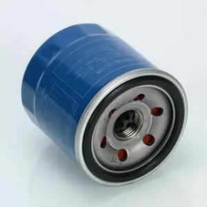 t8K6sw1qkGV2PaIeGxUrRkrRUO8lh7Gy300_300-1