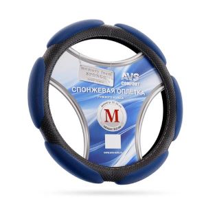 tGNvriF4l7irdqRUPSXAC4d5RMzGiW5S300_300-1