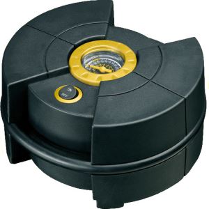 tMFh2962gU7NOQLmnNCG4cpuwFm62U85300_300-1