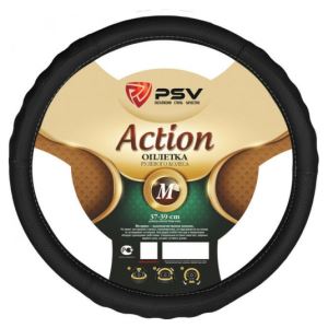 tt04Zf7ZbOKKQq3Fc9iyDIP9OEZnfZLZ300_300-1