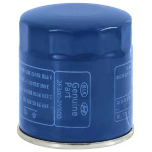 tvrWQzlGQ6VTT1o7h4FWNyvfbFKFNKO6300_300-1