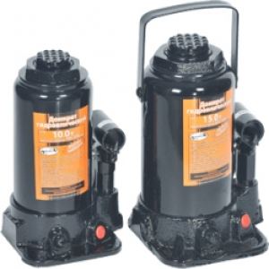 u3z0AJ699pu27VJnRqMeNDgVEnyTVOW3300_300-1