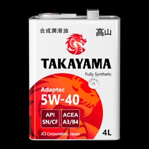 uF4DpM2nKst7GoUyglaVU2lvFmcofnxR300_300-1