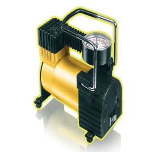 uIN7YnVZ28PQCjdbdmd2Cwm7IzcFLyzF300_300-1