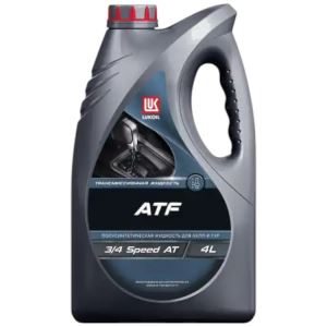 uRe6yEB8OjTxGXcPUQmXeRGOm3hw3knY300_300-1