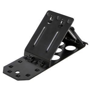 uTpew9eZ364vFG2gA3YgOHYNCVI1qXug300_300-1