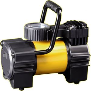 ueaSkrpm4ctCmfwtneb93WiwPgt24gRD300_300-1