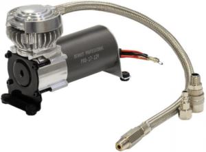 uuYYFNTw0rACi6w45Jm4e90oAnE7oxRe