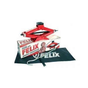 v6xux8Mlt0nXfwjcm49llhWVKf43bJzt