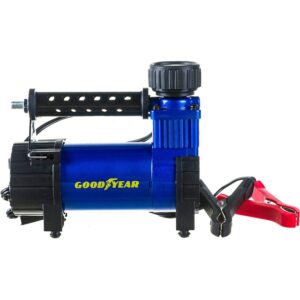 v8AqfPucXgGghPjj9jUUEIpZxHa4CLKB