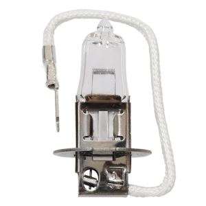 vImJLnx3qordfQnvSmfxLBcFGlps6S2H300_300-1