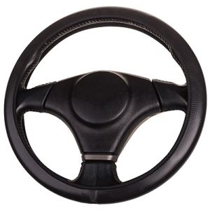 vjUCbObOypmBKbs7J9s4tm4K9S7mRbTa300_300-1