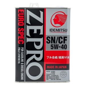 w3ytTh7T942r0IJyIhqrWmzcZVEBRgrJ300_300-1