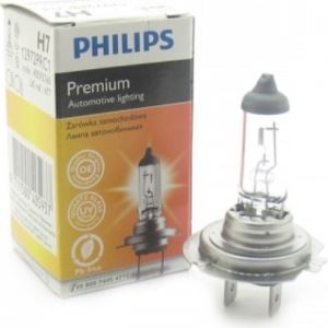 wI2U2uFrVwfHj6LTf4jnE624Uo4gjHmf300_300-1