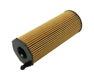 wJmy1O2dhmDlCE4O3h0s2Uuuj85mtYAf