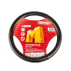 wKAIqEUOkGO7UtZTE1QO4rvFnqwWHdtw300_300-1