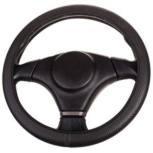 wLKcU5jmVa2czLhgUBKetERKXFXfXPWr300_300-1