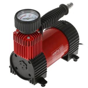 wLkEggPsK118adwjcPSDN3y7wyo2kGNk300_300-1