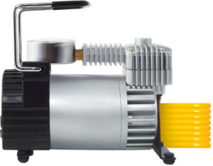 wY390tchR0jjlomCb2MJynzdBxFvFHH3