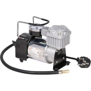 wd4sVaeoEJSYGRfdCq2L3iFwlONm8636300_300-1