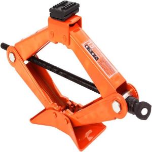 wrEVtTVT82CrZSV6lrpUzm7b1z125z1D300_300-1