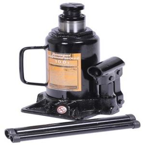 x3uZG68m8XrENFaOj644NMMcZ9KqoiG6300_300-1