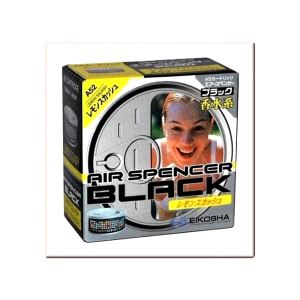 x4dcHwNS4fM2PWmRWbKMk3Rl5IEhx9rV300_300-1