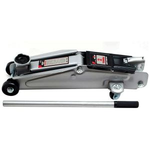 x781qO41RuLUvkNJPQn0vnHIVJuj7zW0300_300-1