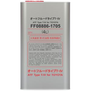 xYXEpzNMvsQRckaPxKGUF5zPRKR241ZI300_300-1