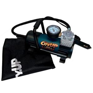 xpN6HbSFfvEf4tyqxabbKuqiiqkAId36300_300-1