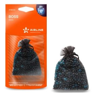 xqezTLfbrhT5DDwWJLgUahBWLn4Tvah9300_300-1