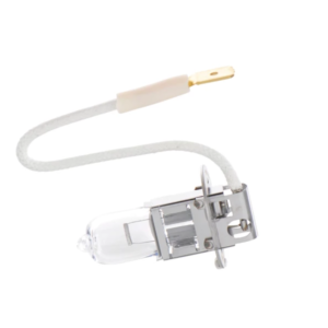 xsidb5ZXMQnlnt6TwHimnmml76XjtgJr