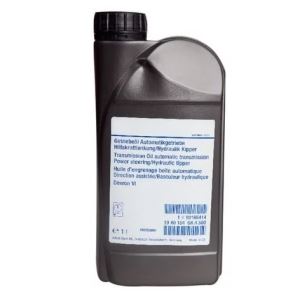 xuMZXXEXGhtoE41JoCNSYHx33oFy8FGV300_300-1