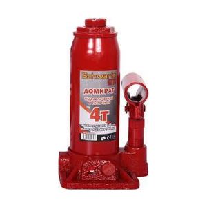 y0iWINFzwLHfyL7EP1LMxPMU3YTNrSde300_300-1