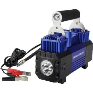 y19yijDFMlfivtJhxOypH7c99QpQCmS6300_300-1