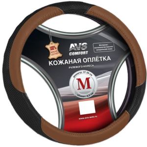 yArZWZGmfPh6HUWrMi4ehUng5aZMvlaB300_300-1