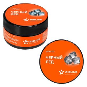 yDCfLKutm0OYQfXkAdVhfRnh3OezbNAc300_300-1