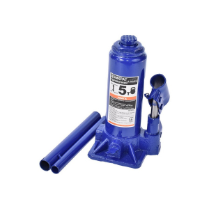 ycChZ4pP7d9hO2xVzGawj67r3FIrl2BG300_300-1