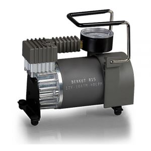 ychsq8QewopMMjITryIP4dFiFGqy2Sr1300_300-1